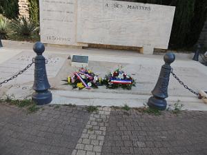 2022 07 05 TOULON HOMMAGE A NOS MORTS ET DISPARUS DU 5 07 2022 D ORAN 2 (26)